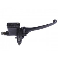 Суппорт верхний (машинка) Dio 28/35 - Dio 50/Takt 24