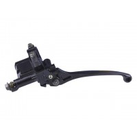 Суппорт верхний (машинка) Dio 28/35 - Dio 50/Takt 24