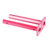 Ступица колеса 395 мм, к-т: 2шт. - КПП