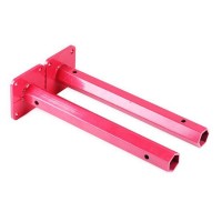 Ступица колеса 395 мм, к-т: 2шт. - КПП