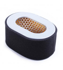 Фильтрующий элемент воздушного фильтра (под генератор) - GN 5-6 KW Фильтрующий элемент воздушного фильтра (под генератор) - GN 5-6 KW