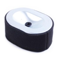 Фильтрующий элемент воздушного фильтра (под генератор) - GN 5-6 KW