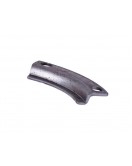 Прижимная пластина подшипника коленвала - 190N УЦЕНКА