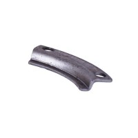 Прижимная пластина подшипника коленвала - 190N УЦЕНКА