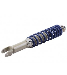 Амортизатор задний (усиленный) 310 мм - Dio 34