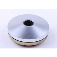 Вариатор передний - Dio 18