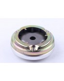 Вариатор передний - Dio 18