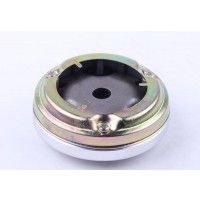 Вариатор передний - Dio 18