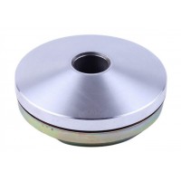 Вариатор передний - Dio 27/34/Takt 24