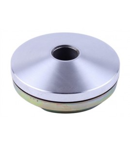 Вариатор передний - Dio 27/34/Takt 24