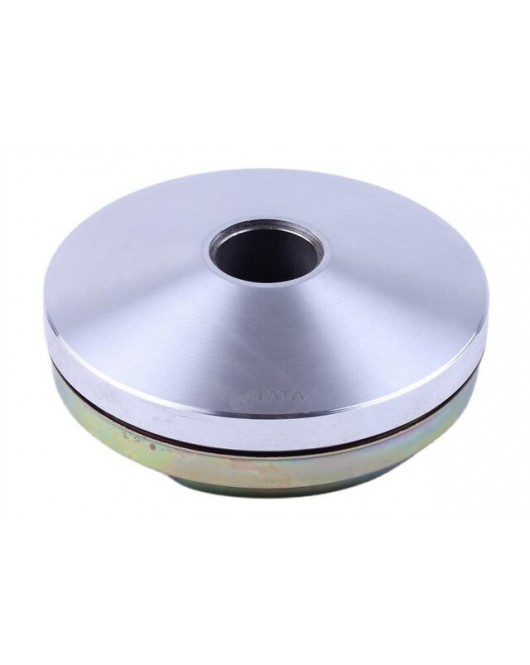 Вариатор передний - Dio 27/34/Takt 24