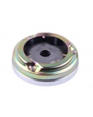 Вариатор передний - Dio 27/34/Takt 24