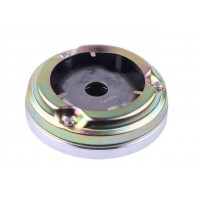 Вариатор передний - Dio 27/34/Takt 24