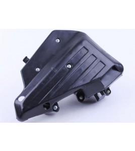 Фильтр воздушный в сборе - Dio18