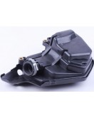 Фильтр воздушный в сборе - Dio18