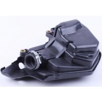 Фильтр воздушный в сборе - Dio18