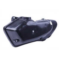 Фильтр воздушный в сборе - Dio 27