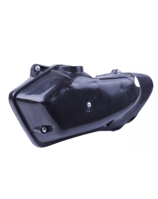 Фильтр воздушный в сборе - Dio 27