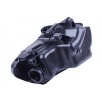 Фильтр воздушный в сборе - Dio 27