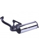 Глушитель - Dio 34/35