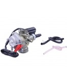 Карбюратор - Dio 18/27/Takt 24 Карбюратор - Dio 18/27/Takt 24