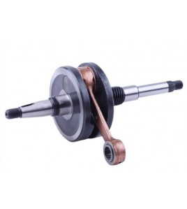 Коленвал - Dio 18 Коленвал - Dio 18