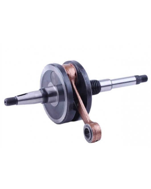 Коленвал - Dio 18 Коленвал - Dio 18