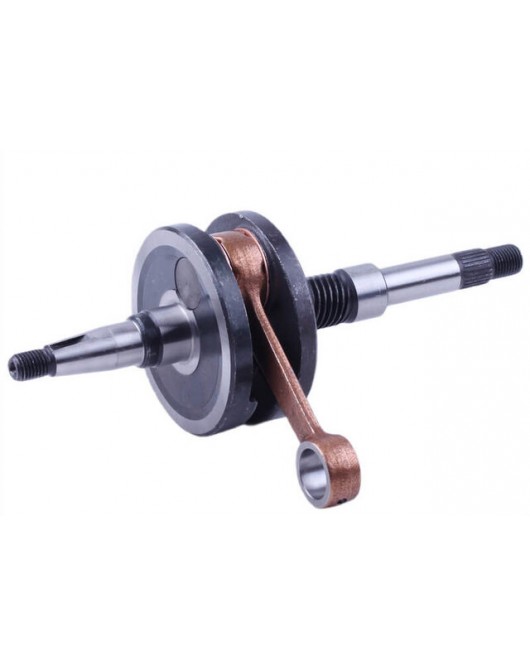 Коленвал - Dio 27/Takt 24