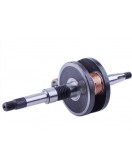 Коленвал - Dio 27/Takt 24