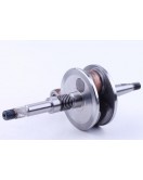 Коленвал - Dio 34