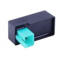 Коммутатор - Dio 18/27/Takt 24