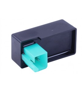 Коммутатор - Dio 18/27/Takt 24