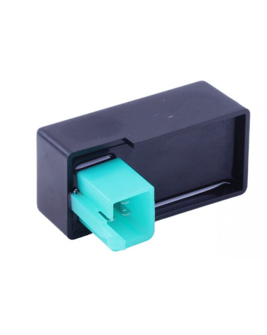 Коммутатор - Dio 18/27/Takt 24