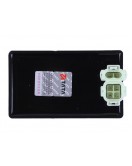 Коммутатор - Dio 34