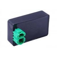 Коммутатор - Dio 35