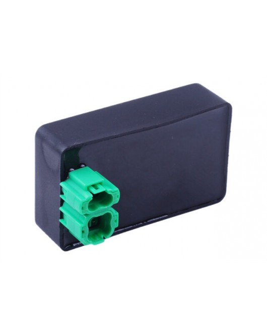 Коммутатор - Dio 35