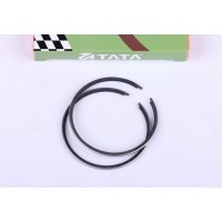 Кольца 39,00 мм STD - Dio 18/27 - Premium