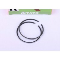 Кольца 39,00 мм STD - Dio 18/27 - Premium