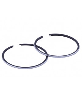 Кольца 39,00 мм STD, к-т на 1 поршень - Dio 18/27