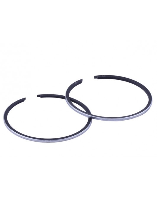 Кольца 39,00 мм STD, к-т на 1 поршень - Dio 18/27 Кольца 39,00 мм STD, к-т на 1 поршень - Dio 18/27