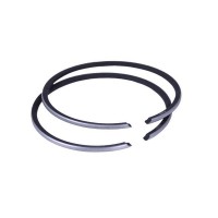 Кольца 40,00 мм STD, к-т на 1 поршень - Dio 34