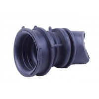 Патрубок фильтра воздушного - Dio 18