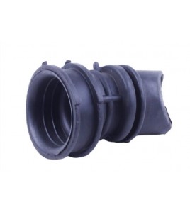 Патрубок фильтра воздушного - Dio 18