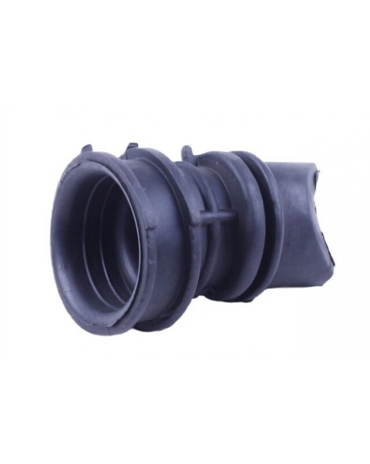 Патрубок фильтра воздушного - Dio 18