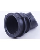 Патрубок фильтра воздушного - Dio 27