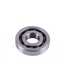 Подшипник коленвала 16304 В NTN - Dio 18/27/Takt 24 Подшипник коленвала 16304 В NTN - Dio 18/27/Takt 24