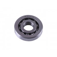 Подшипник коленвала 16304 А NTN - Dio 34