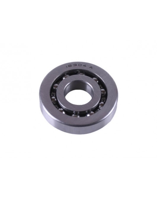Подшипник коленвала 16304 А NTN - Dio 34
