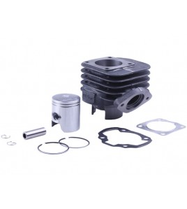 Поршневая (ЦПГ) 44 мм, к-т: 9 единиц - 65СС - Dio 34