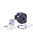 Поршневая (ЦПГ) 44 мм, к-т: 9 единиц - 65СС - Dio 34